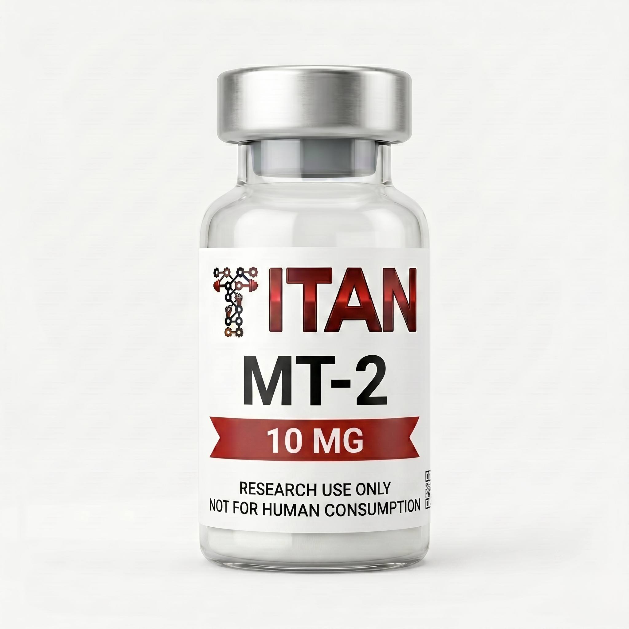 Melanotan II