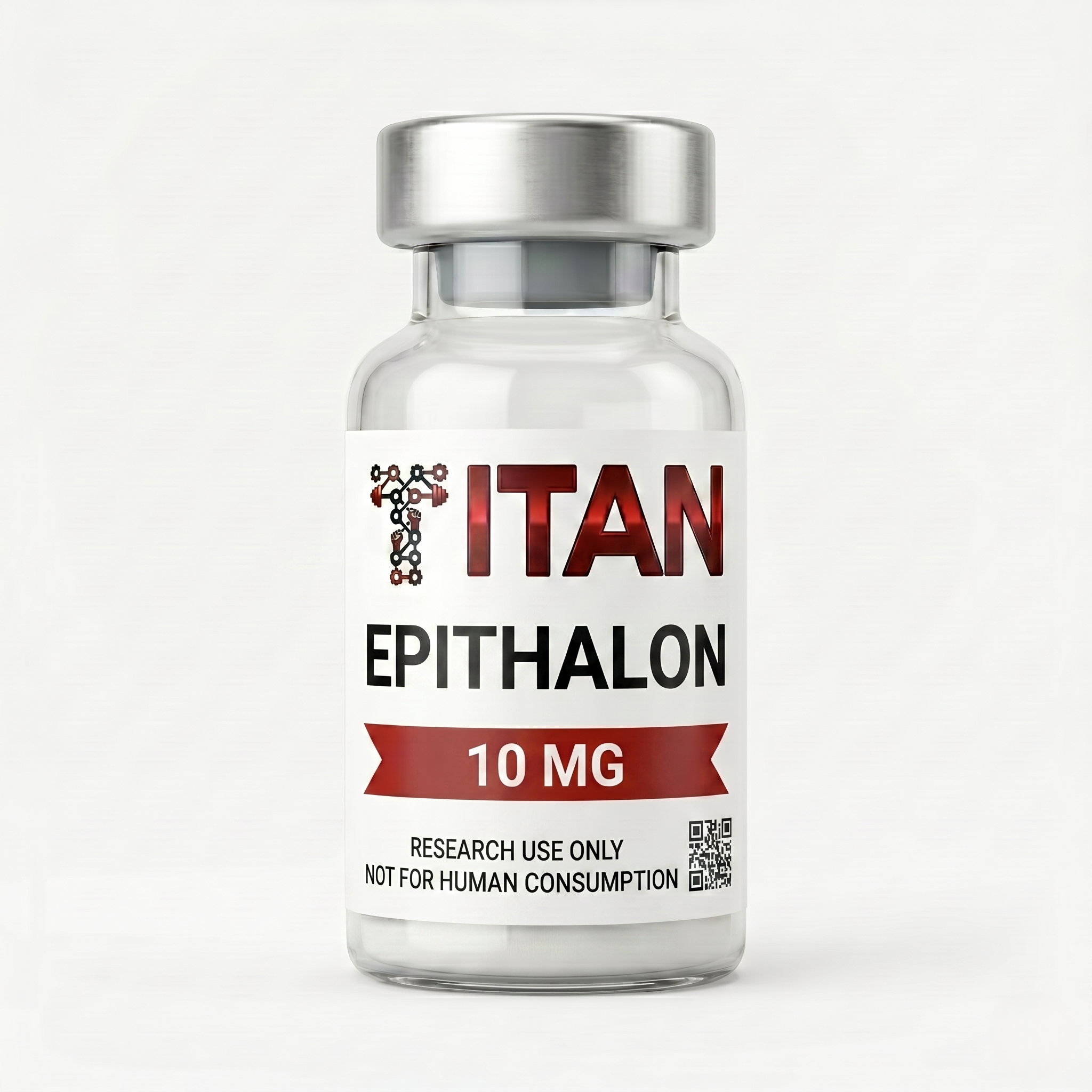 Epitalon