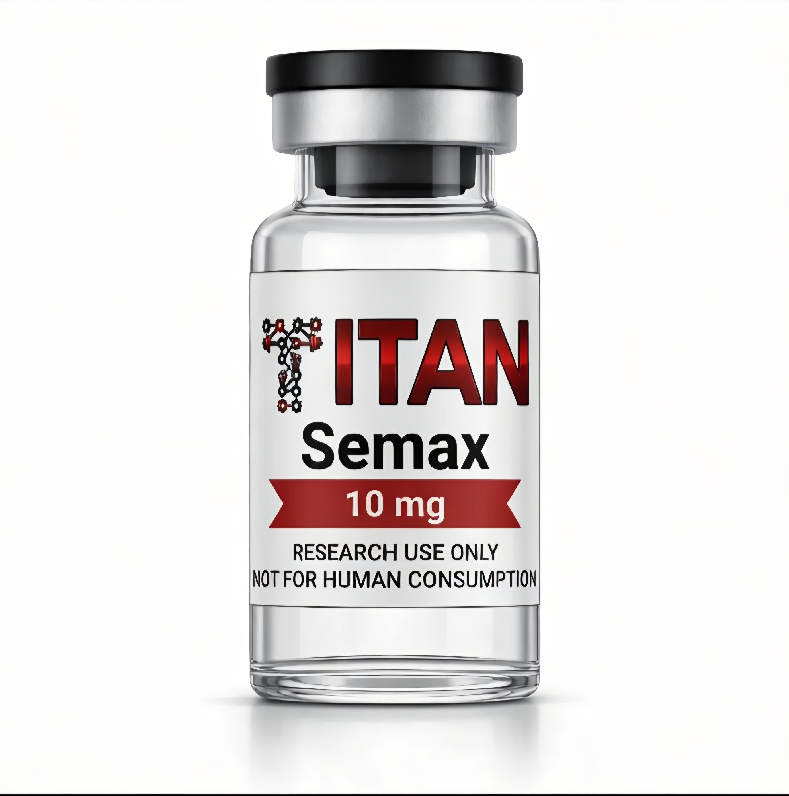 Semax